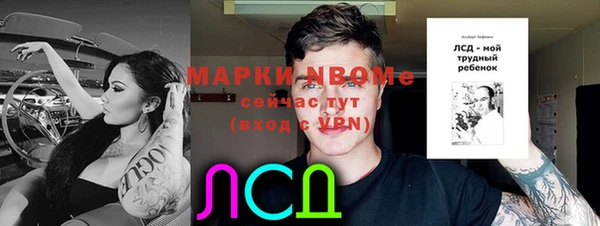 MDMA Лагань