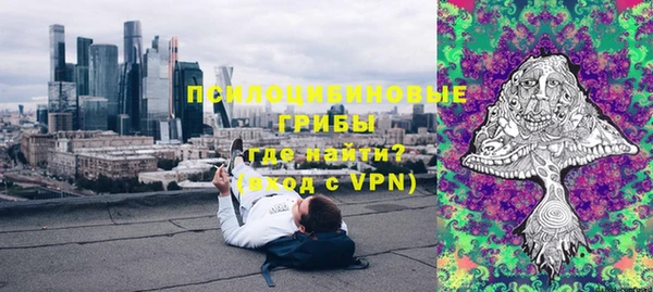 spice Бутурлиновка