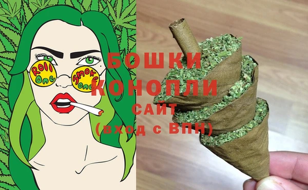 гидропоника Лабытнанги