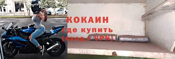 ПСИЛОЦИБИНОВЫЕ ГРИБЫ Липки